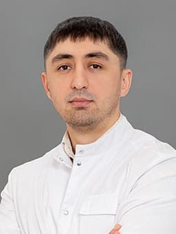 khubonov