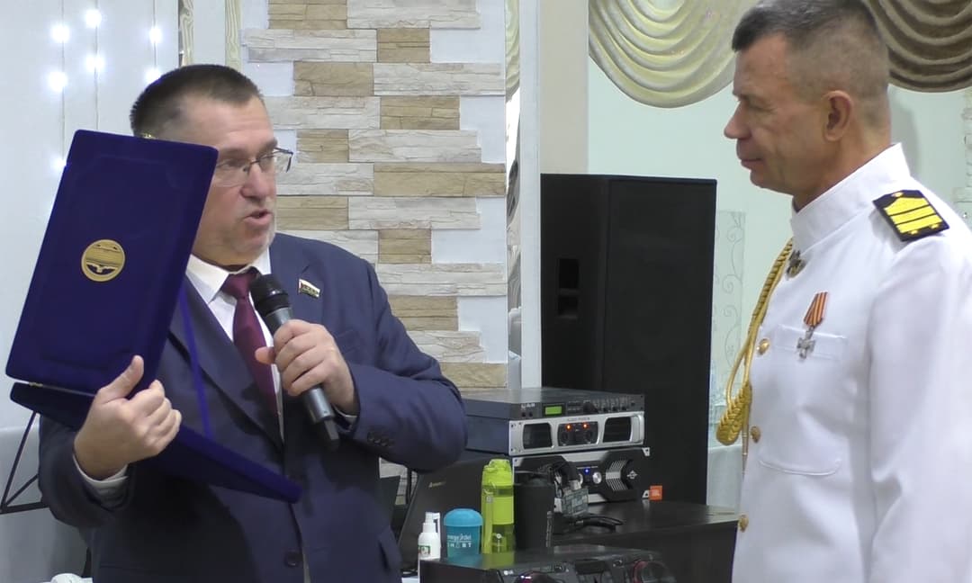 В Тюмени прошел благотворительный бал в стиле XIX века — фото 5