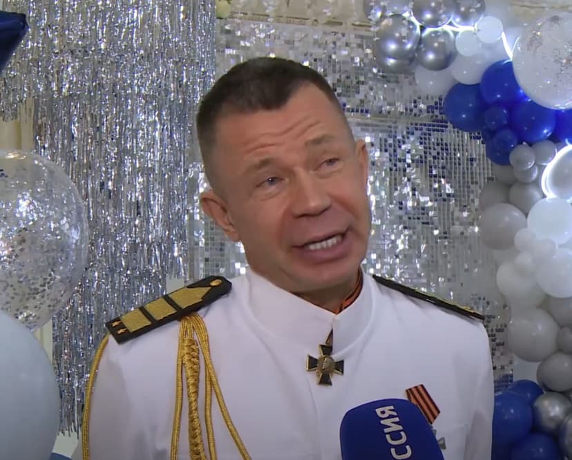 В Тюмени прошел благотворительный бал в стиле XIX века